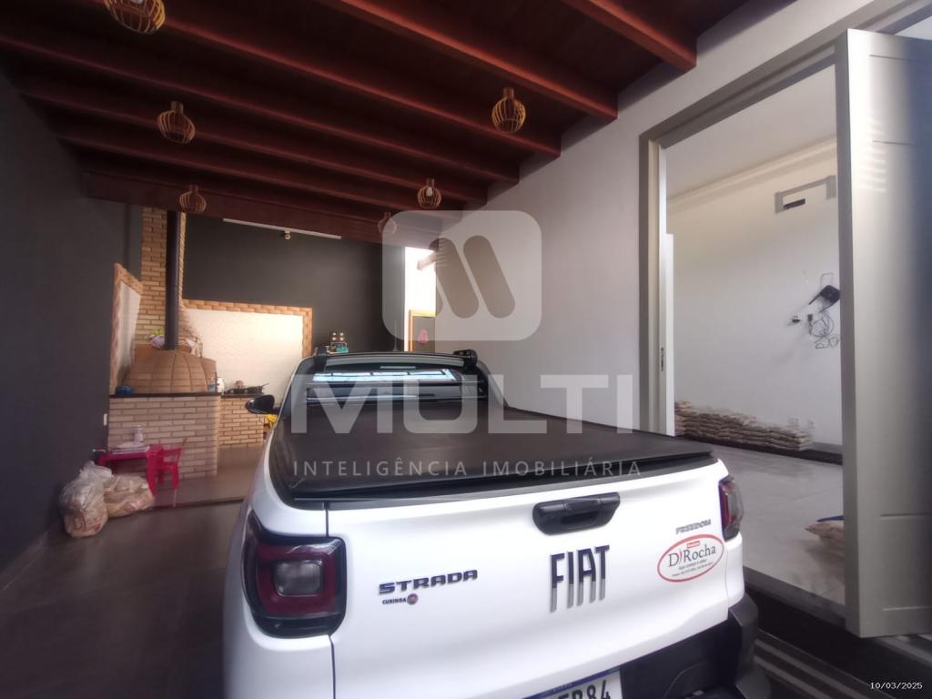 Imóvel Comercial, 222 m² - Foto 29