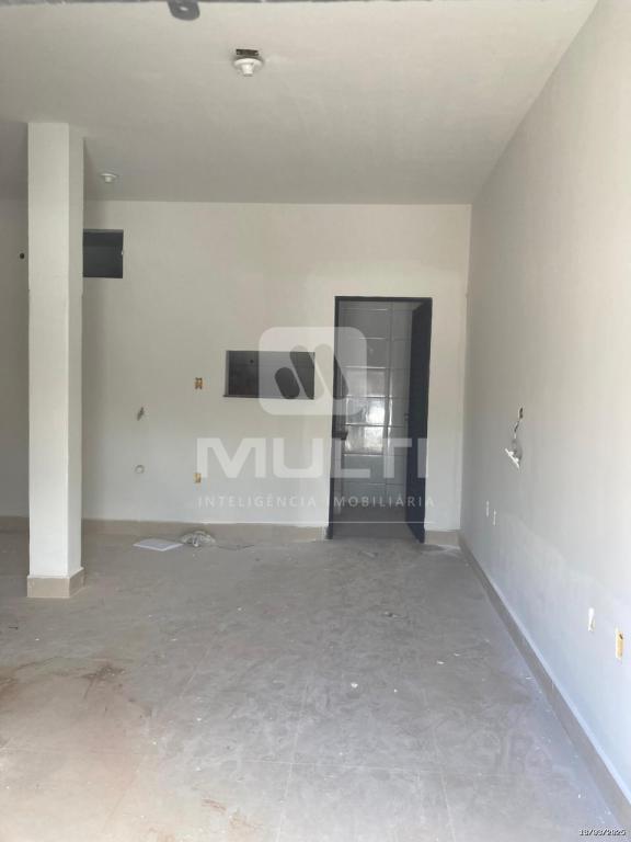 Imóvel Comercial, 161 m² - Foto 1