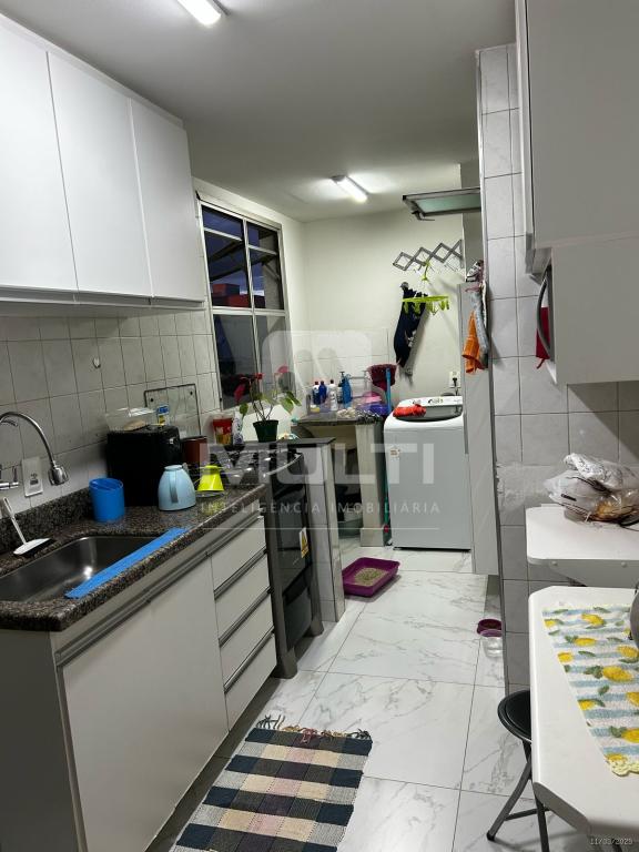 Apartamento à venda com 3 quartos, 70m² - Foto 5