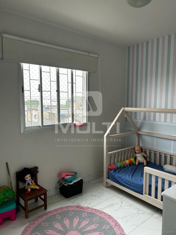 Apartamento à venda com 3 quartos, 70m² - Foto 8