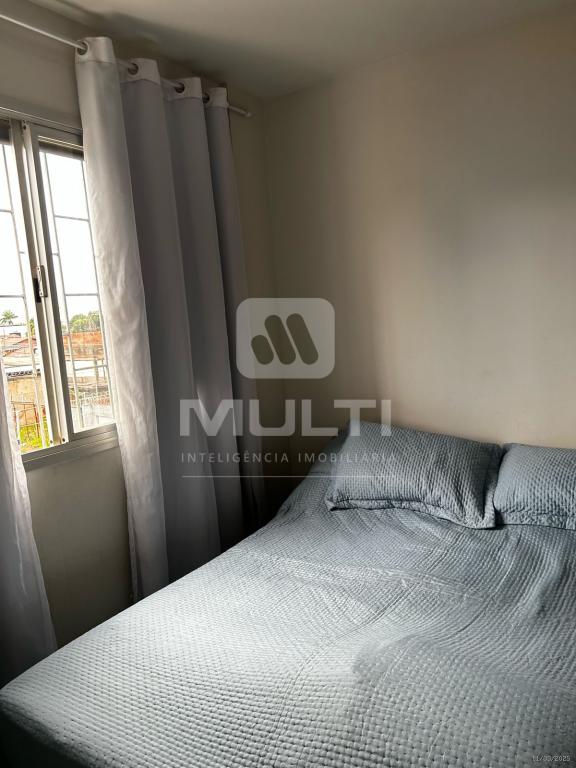 Apartamento à venda com 3 quartos, 70m² - Foto 9