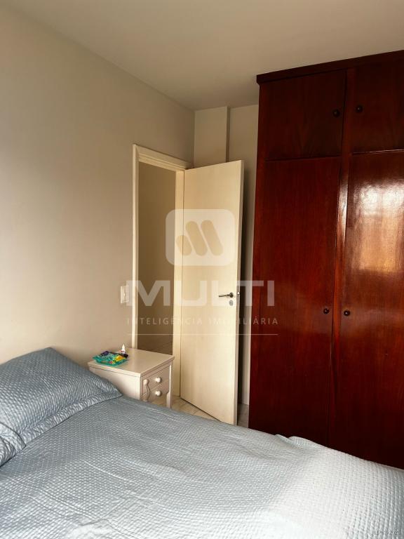 Apartamento à venda com 3 quartos, 70m² - Foto 10