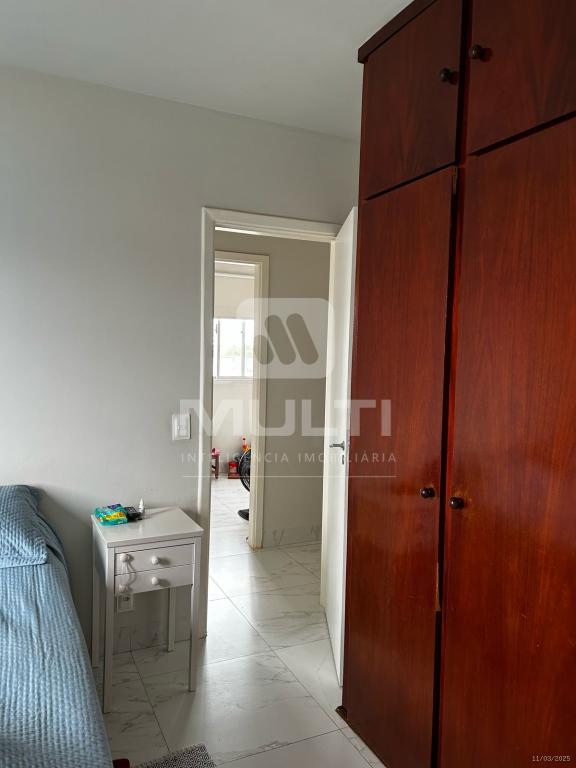 Apartamento à venda com 3 quartos, 70m² - Foto 11