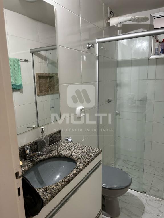 Apartamento à venda com 3 quartos, 70m² - Foto 12