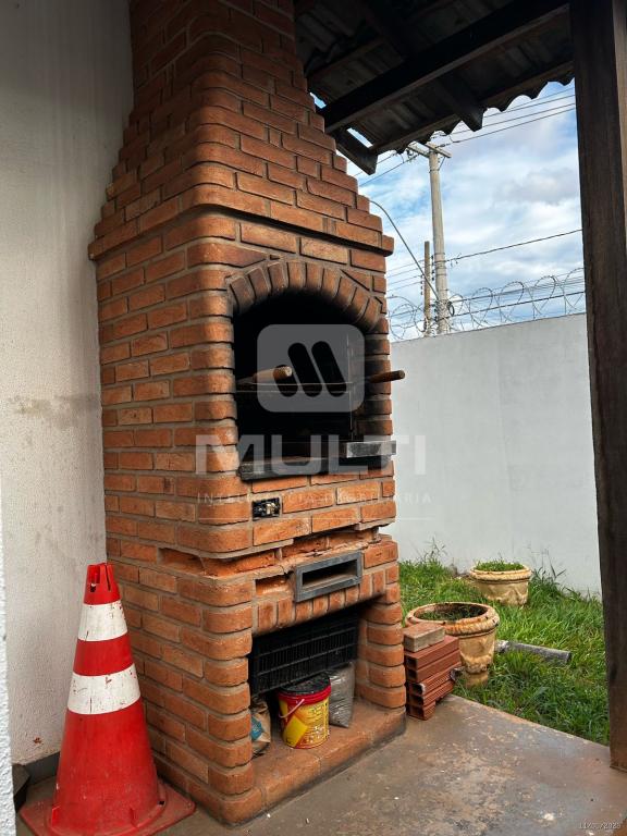 Apartamento à venda com 3 quartos, 70m² - Foto 13