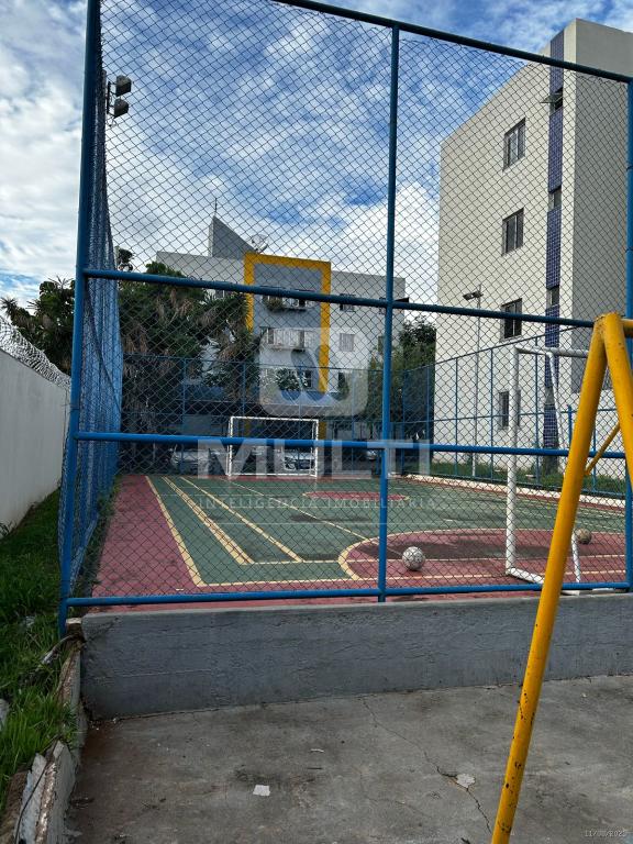 Apartamento à venda com 3 quartos, 70m² - Foto 14