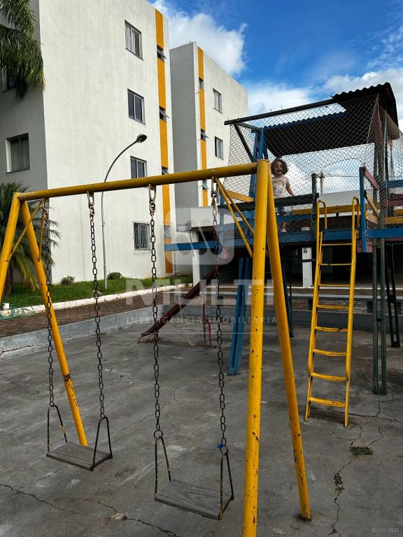 Apartamento à venda com 3 quartos, 70m² - Foto 15