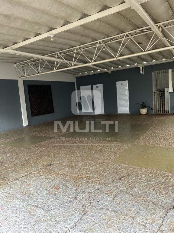 Apartamento à venda com 3 quartos, 70m² - Foto 16