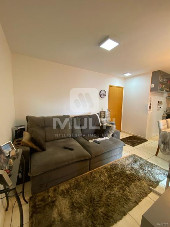 Apartamento no bairro Roosevelt