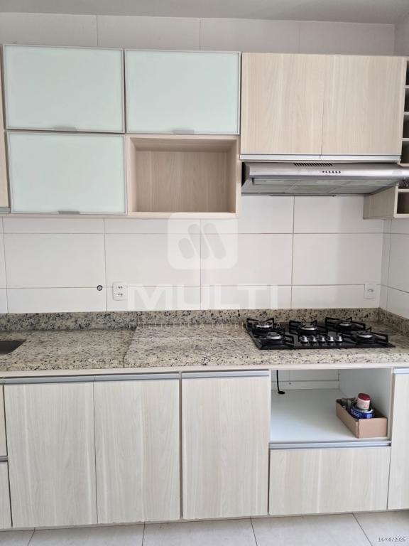 Apartamento, 2 quartos, 50 m² - Foto 6