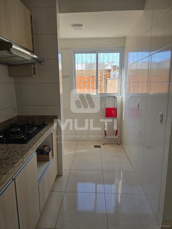 Apartamento, 2 quartos, 50 m² - Foto 8