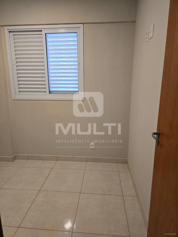 Apartamento, 2 quartos, 50 m² - Foto 9