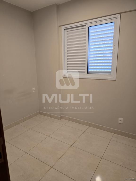 Apartamento, 2 quartos, 50 m² - Foto 10