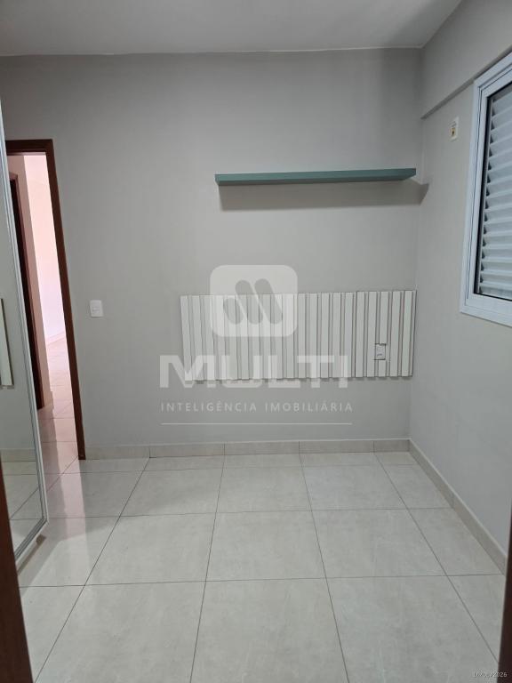 Apartamento, 2 quartos, 50 m² - Foto 11