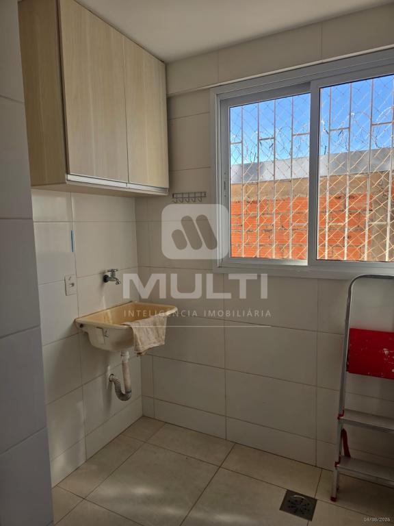 Apartamento, 2 quartos, 50 m² - Foto 12