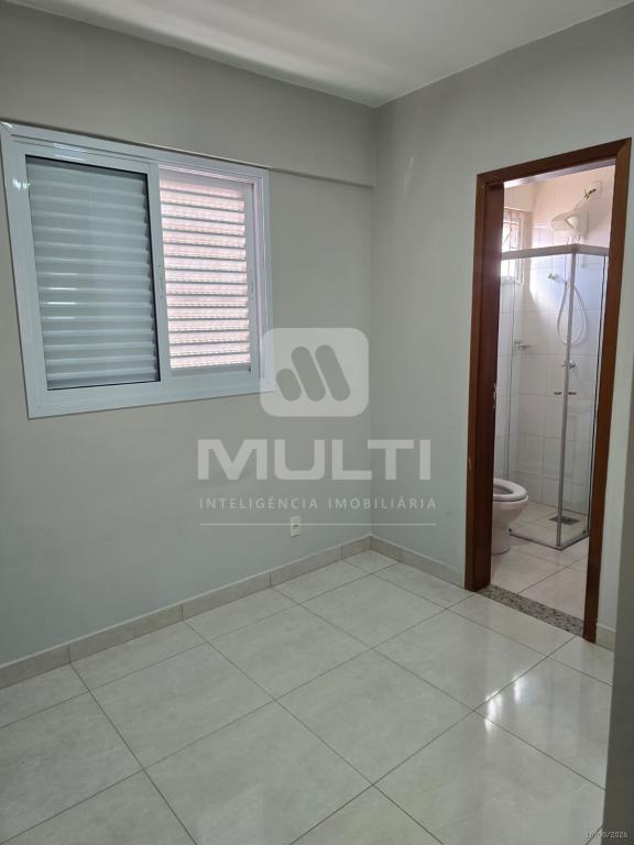 Apartamento, 2 quartos, 50 m² - Foto 13