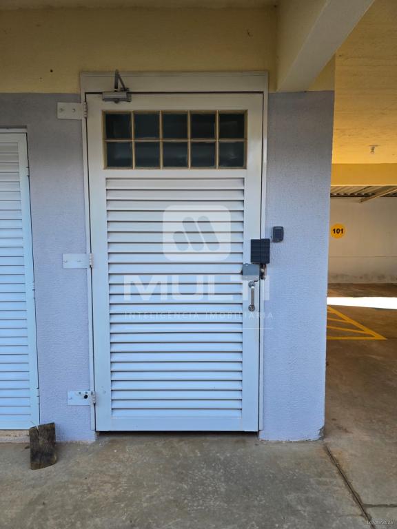 Apartamento, 2 quartos, 50 m² - Foto 14