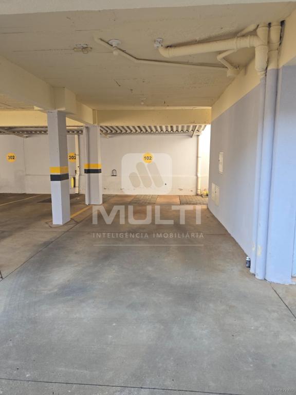Apartamento, 2 quartos, 50 m² - Foto 15