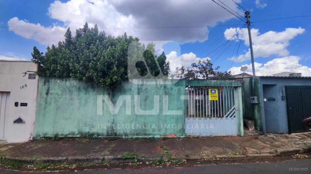 Terreno à venda com 1 quarto - Foto 1
