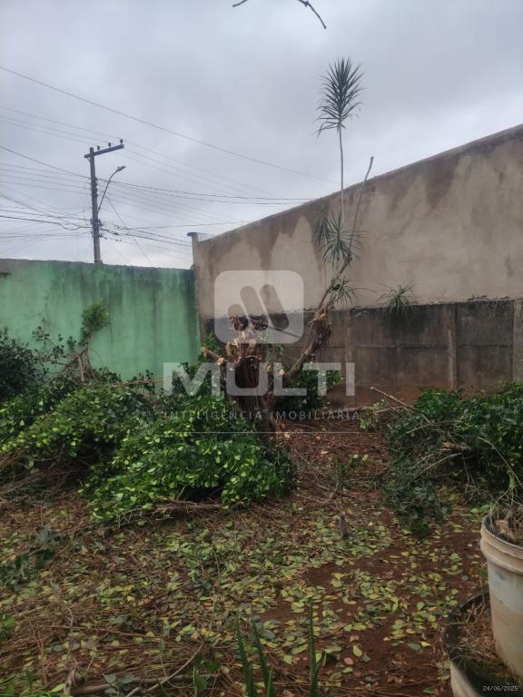 Terreno, 300 m² - Foto 1