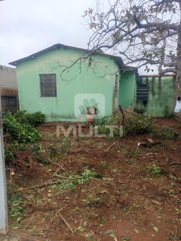 Terreno, 300 m² - Foto 2