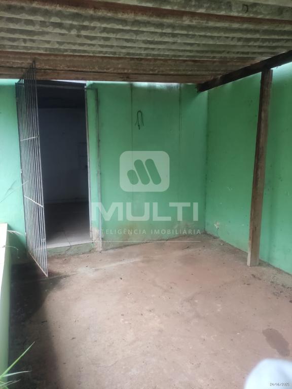 Terreno, 300 m² - Foto 3