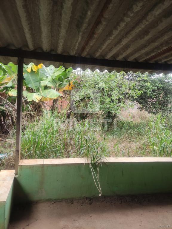 Terreno, 300 m² - Foto 4