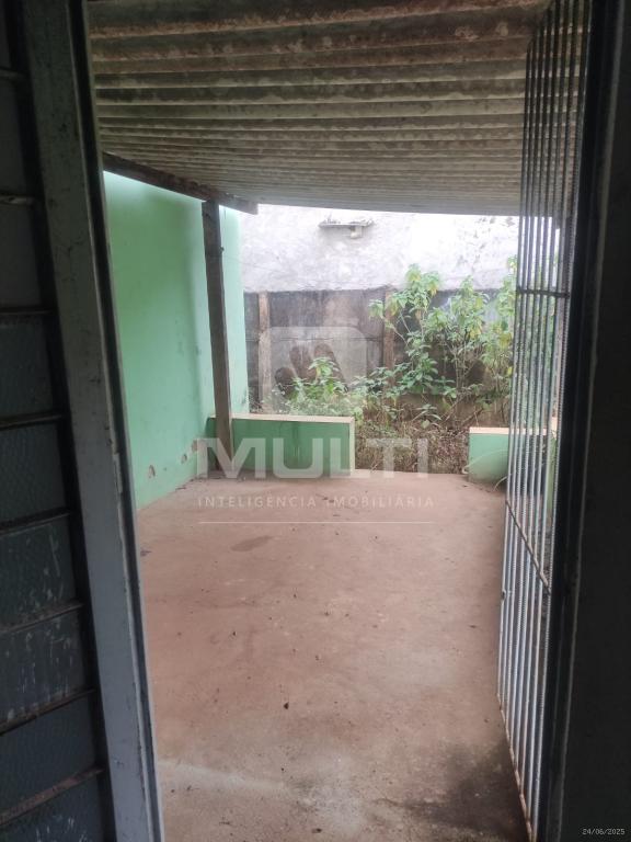 Terreno, 300 m² - Foto 5