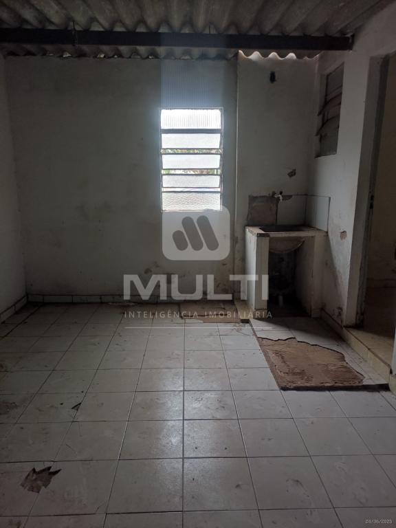 Terreno, 300 m² - Foto 6