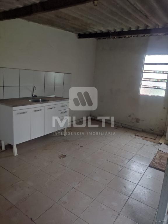 Terreno, 300 m² - Foto 7