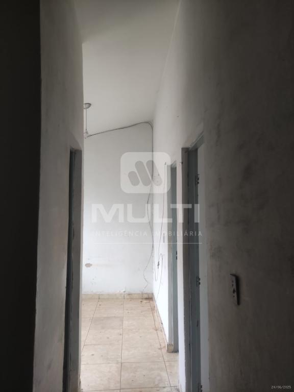 Terreno, 300 m² - Foto 8