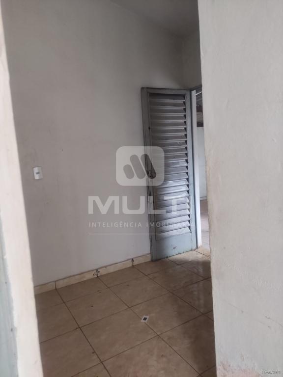 Terreno, 300 m² - Foto 9