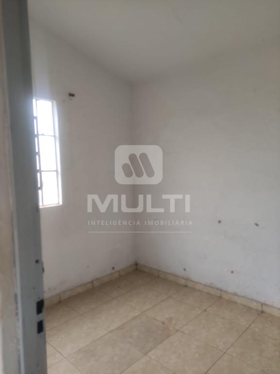 Terreno, 300 m² - Foto 10