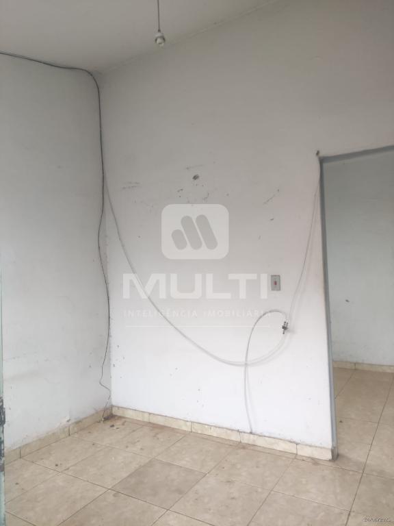 Terreno, 300 m² - Foto 11