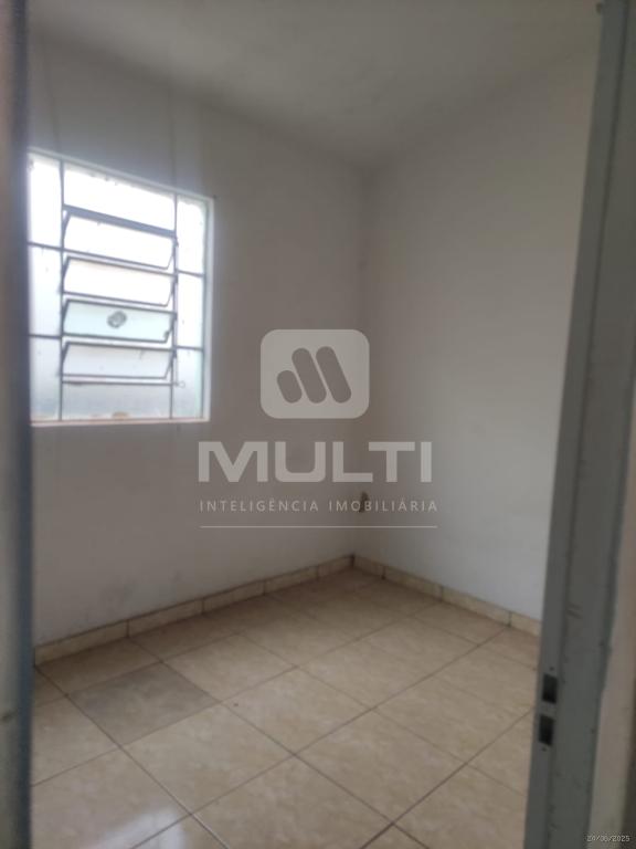 Terreno, 300 m² - Foto 12