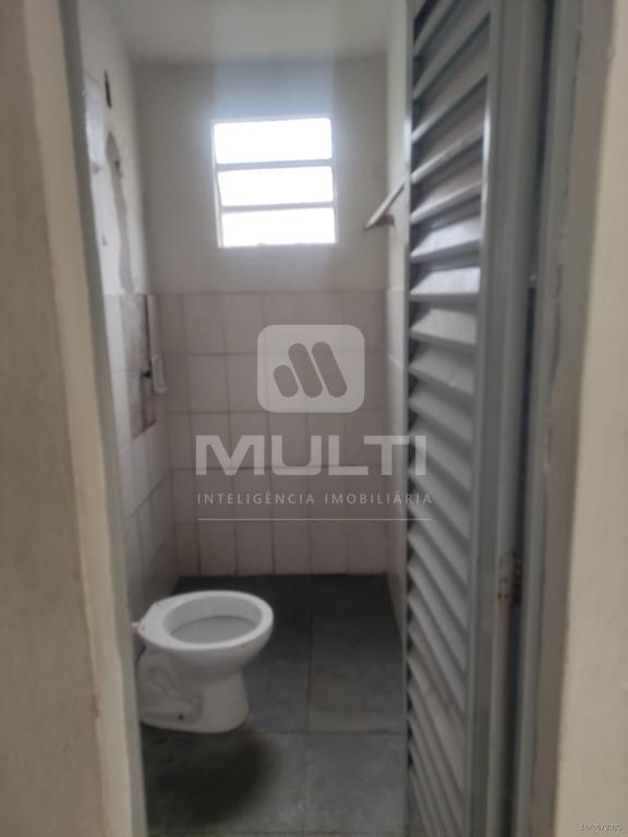 Terreno, 300 m² - Foto 13