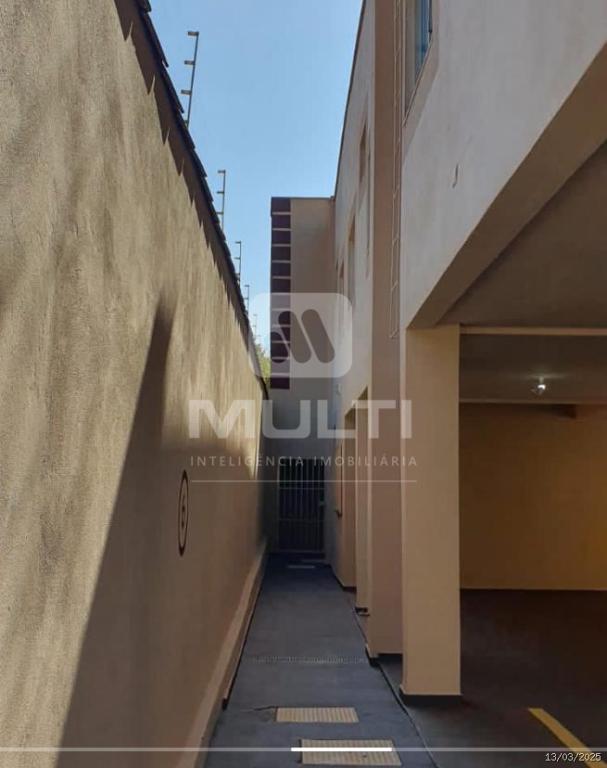 Apartamento à venda com 2 quartos, 76m² - Foto 6