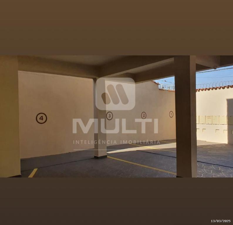 Apartamento à venda com 2 quartos, 76m² - Foto 7