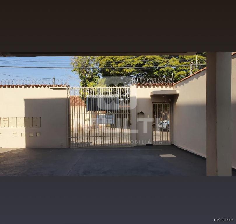 Apartamento à venda com 2 quartos, 76m² - Foto 8