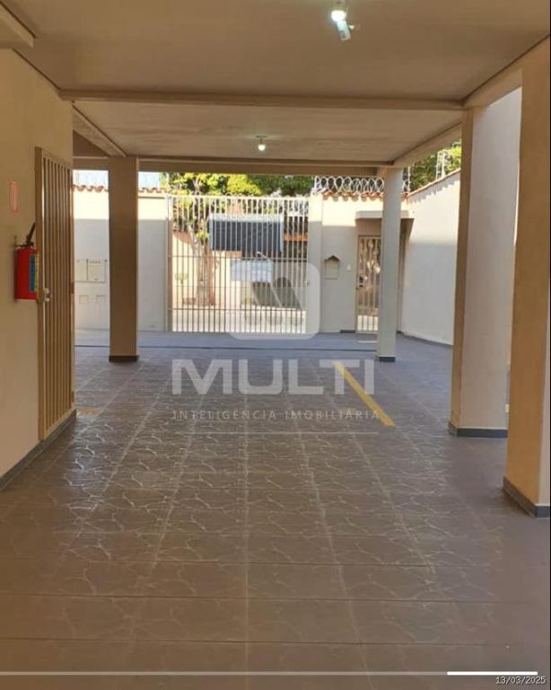 Apartamento à venda com 2 quartos, 76m² - Foto 9