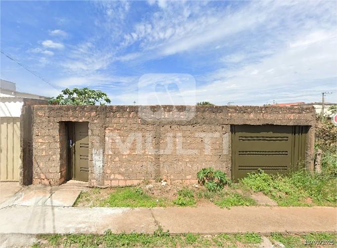 Terreno, 300 m² - Foto 1