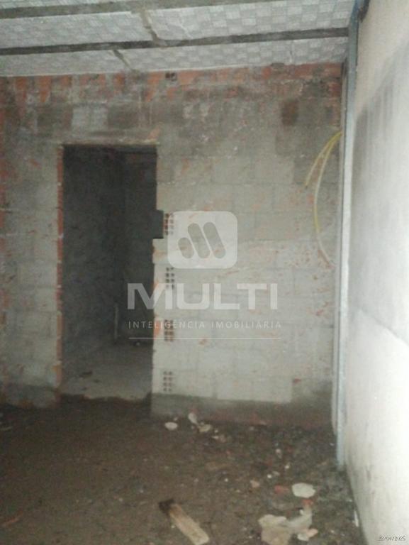 Casa à venda com 3 quartos, 120m² - Foto 3