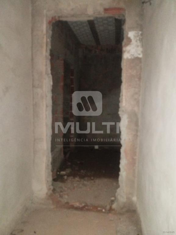 Casa à venda com 3 quartos, 120m² - Foto 4