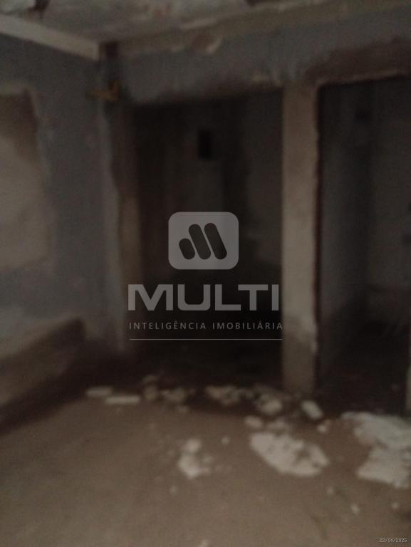 Casa à venda com 3 quartos, 120m² - Foto 5