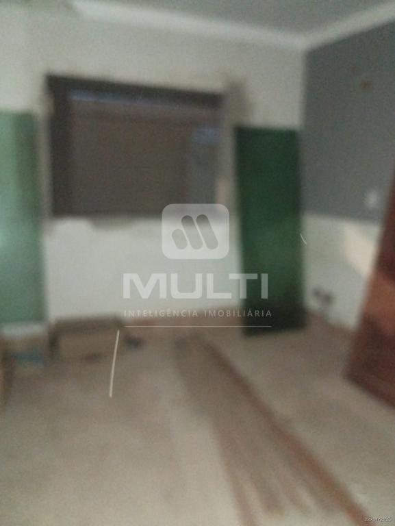 Casa à venda com 3 quartos, 120m² - Foto 7