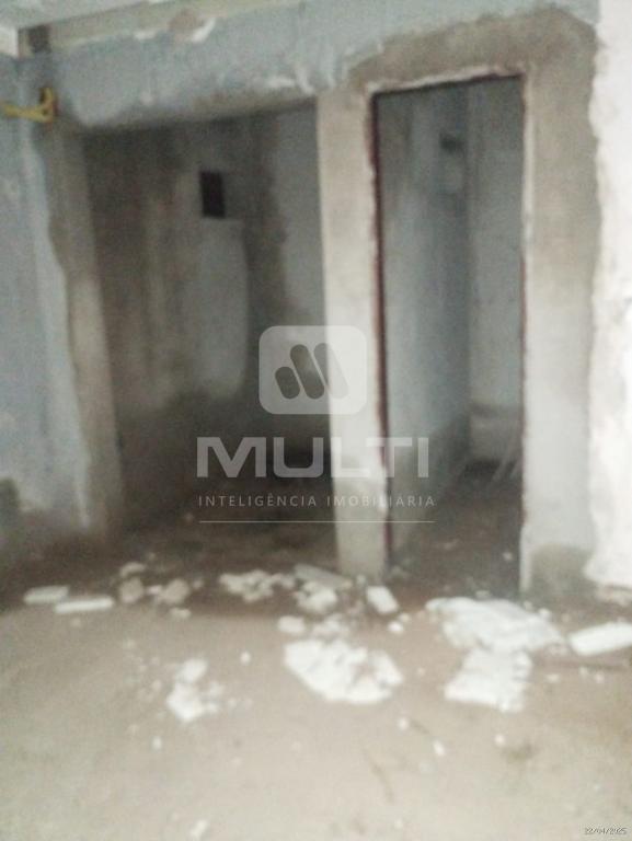 Casa à venda com 3 quartos, 120m² - Foto 8
