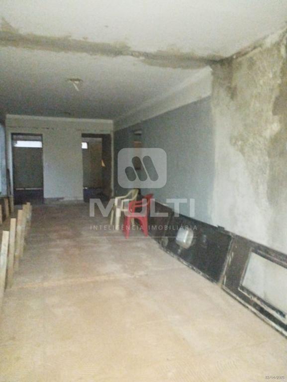 Casa à venda com 3 quartos, 120m² - Foto 9