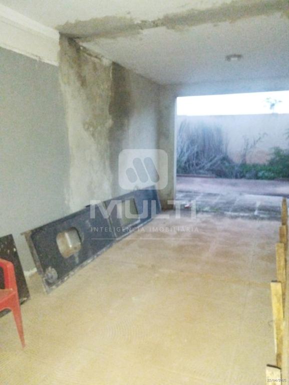 Casa à venda com 3 quartos, 120m² - Foto 12