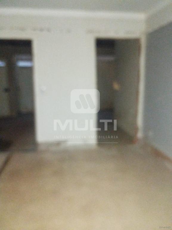 Casa à venda com 3 quartos, 120m² - Foto 13