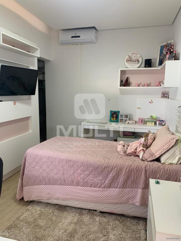 Casa de Condomínio, 4 quartos - Foto 11